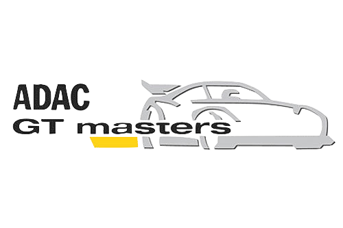 ADAC GT