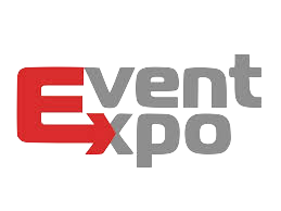 Event Expo