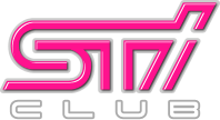STI